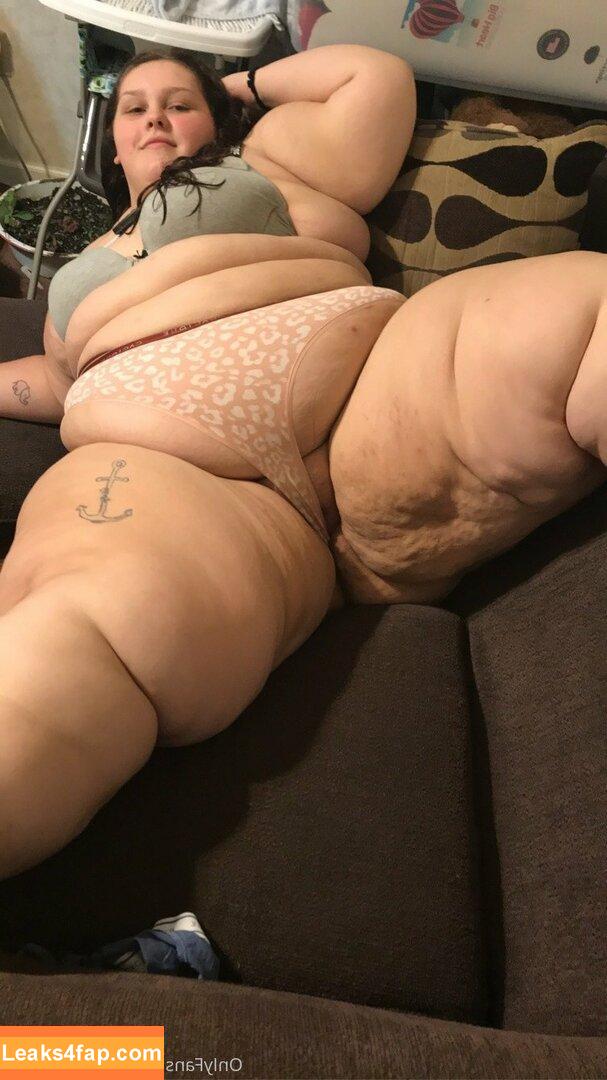 thiccyyy2thicc / thicccatthicc leaked photo photo #0135