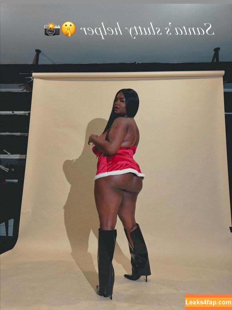 Thick Ari Lennox /  / Blackqueennc / Rich.In.Melaninn / Tysheia Jackson leaked photo photo #0011