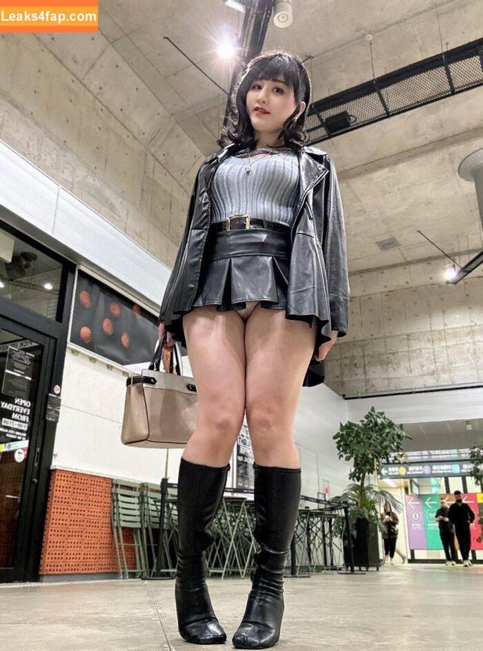 Thick Asian Women / Big Ass Asians / PAAG / curvyasianbaddies leaked photo photo #0065