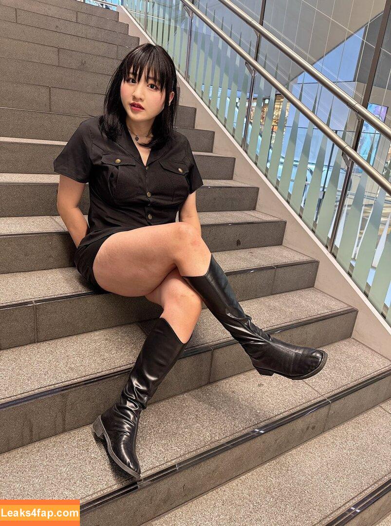 Thick Asian Women / Big Ass Asians / PAAG / curvyasianbaddies leaked photo photo #0066