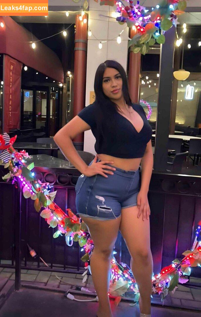 Thick Baddie _222cyn_ / _222cyn_ leaked photo photo #0005