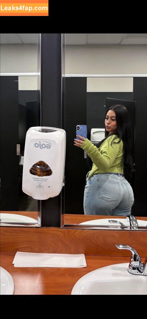 Thick Baddie _Nana.bvbyy / _nana.bvbyy слитое фото фото #0002