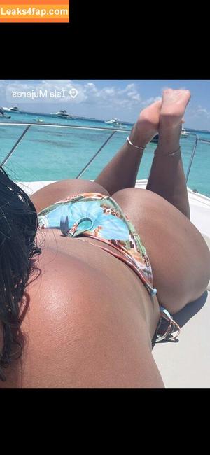 Thick Baddie _Nana.bvbyy photo #0001