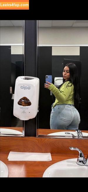 Thick Baddie _Nana.bvbyy photo #0002