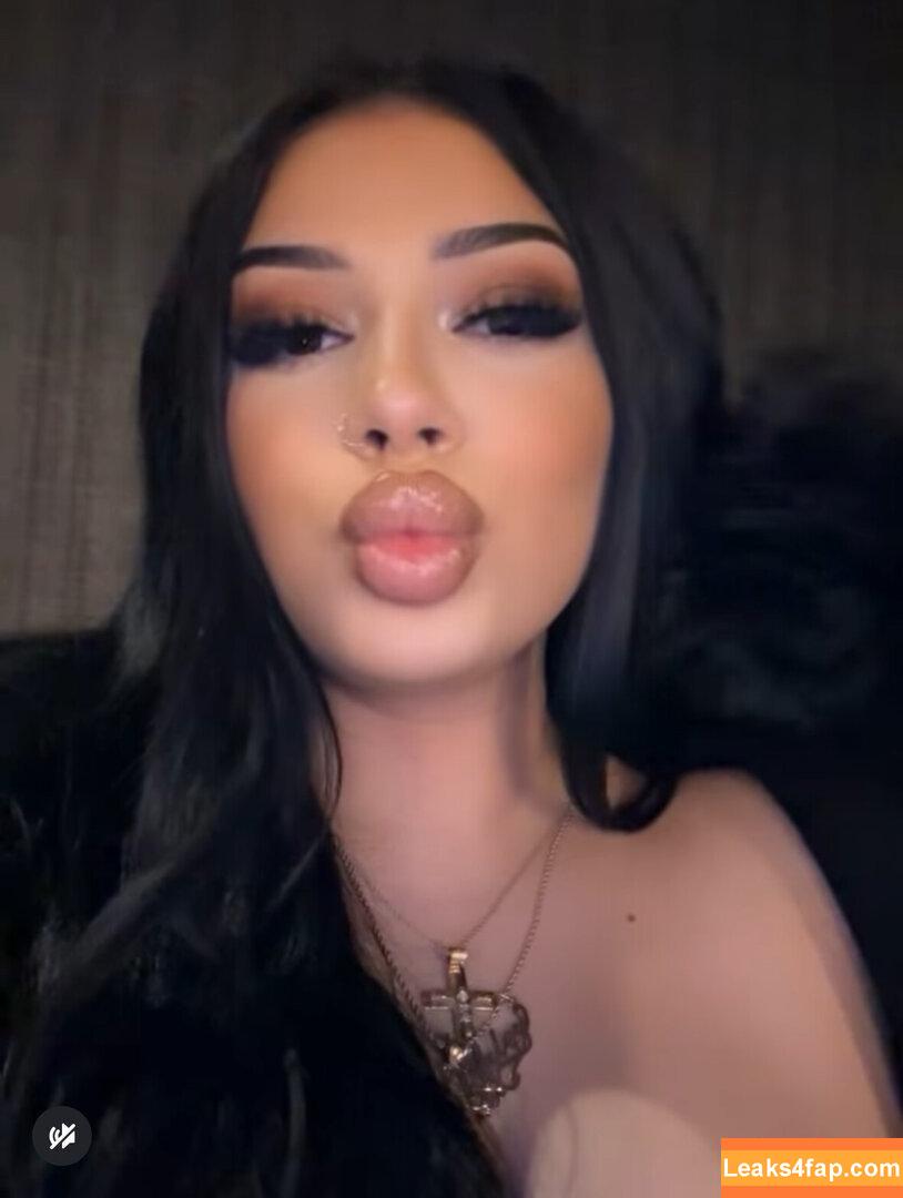 Thick Baddie Oxashhley / oxashhley leaked photo photo #0019