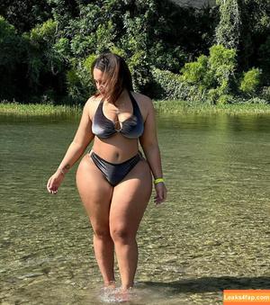 Thick Baddie фото #0046