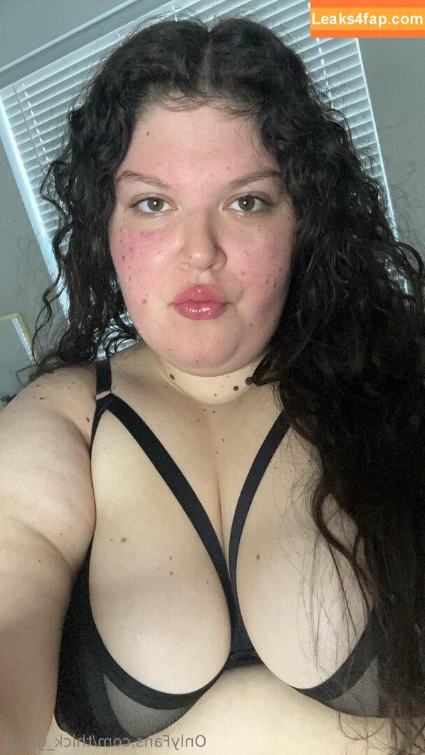 thick_girl_k / thick_girls_central leaked photo photo #0016