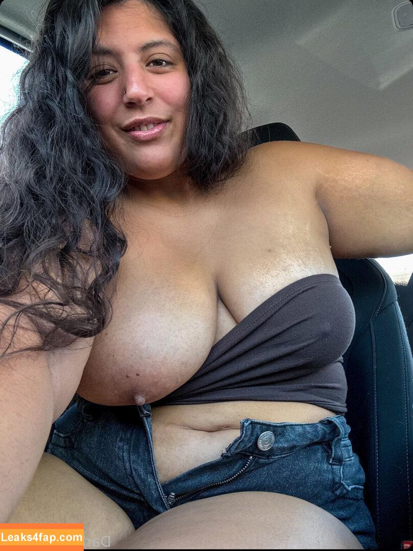 Thick Latina With Big Boobs Darkqueenxixi / darkqueenxixi leaked photo photo #0004
