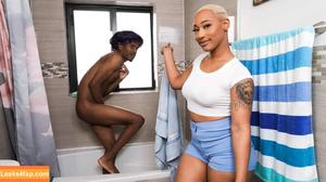 thickassdaphne photo #0060