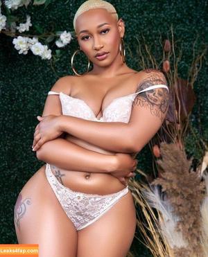 thickassdaphne photo #0061