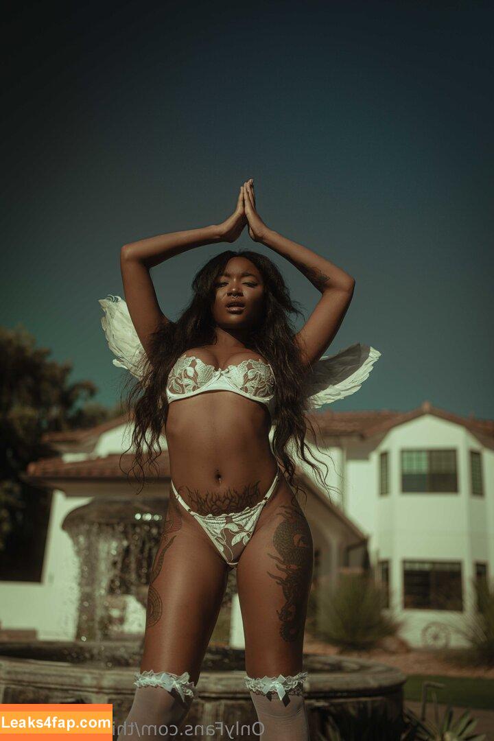 thickbaby2017 / thick.infant leaked photo photo #0055