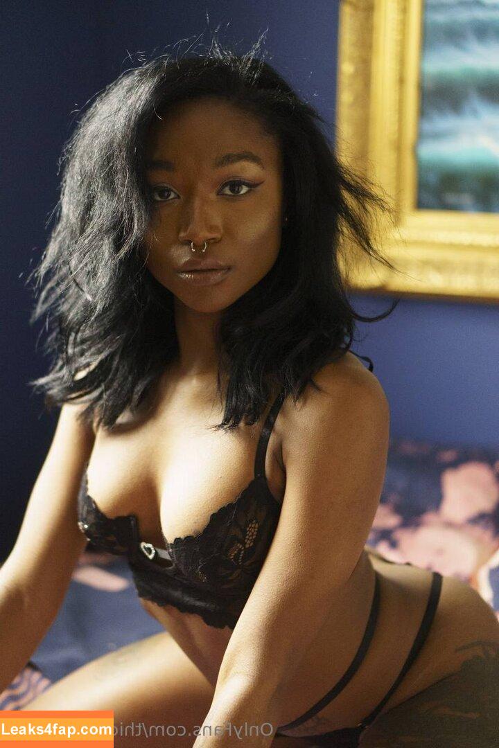 thickbaby2017 / thick.infant leaked photo photo #0066
