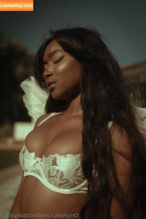 thickbaby2017 photo #0054