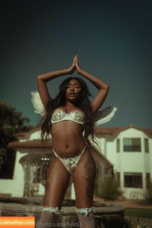 thickbaby2017 photo #0055