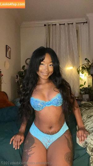 thickbaby2017 photo #0057
