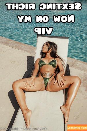 thickbaby2017 photo #0060