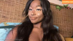 thickbaby2017 photo #0062