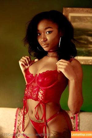 thickbaby2017 photo #0063