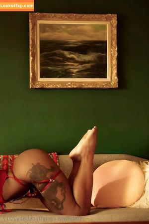 thickbaby2017 photo #0065