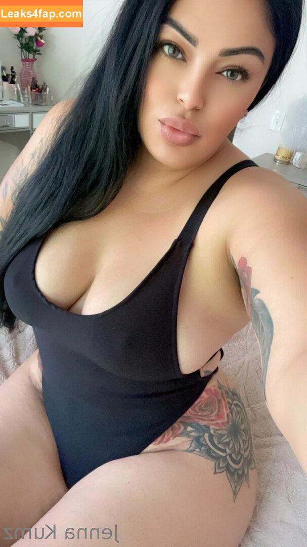 thickbaddie_jenna / thickbaddieee__ leaked photo photo #0139