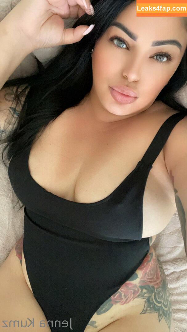 thickbaddie_jenna / thickbaddieee__ leaked photo photo #0143