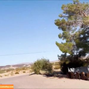 Thickbarbiegirl photo #0108