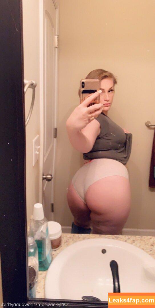 thickbunnylexi / lexithebunnii leaked photo photo #0013