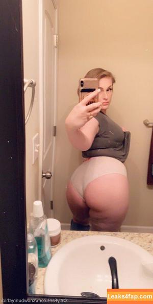 thickbunnylexi photo #0013