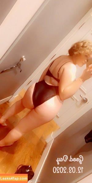 thickbunnylexi photo #0017