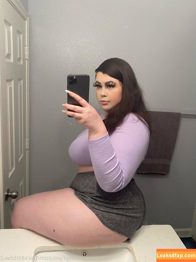 thickestbbw.2 / thickest.bbw2.0 leaked photo photo #0018