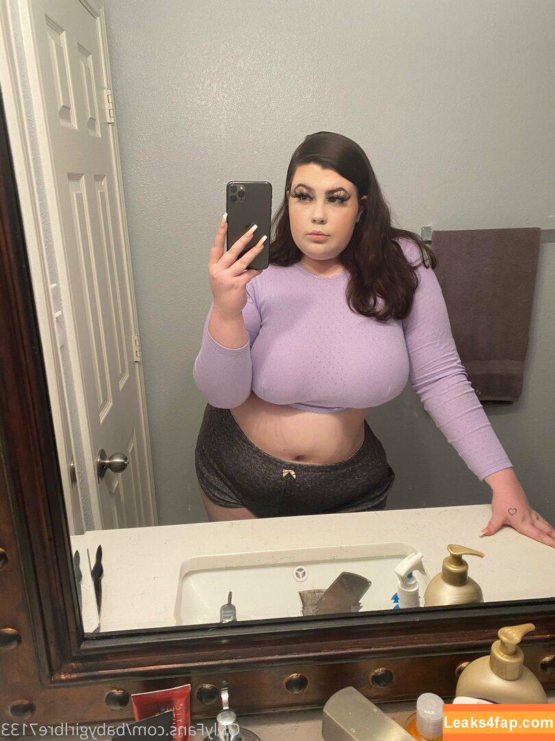 thickestbbw.2 / thickest.bbw2.0 leaked photo photo #0046