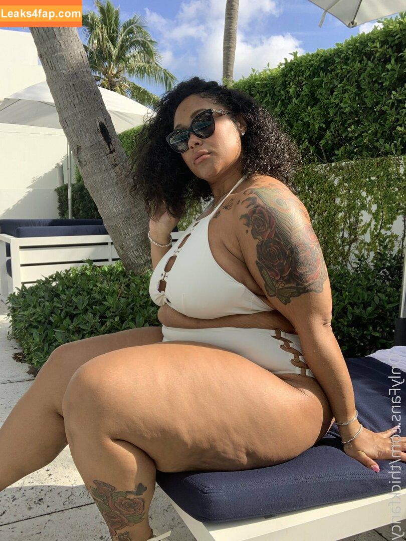 thickfancy / Fluffyfancy / fitandfancy / fitandfancy_ leaked photo photo #0004