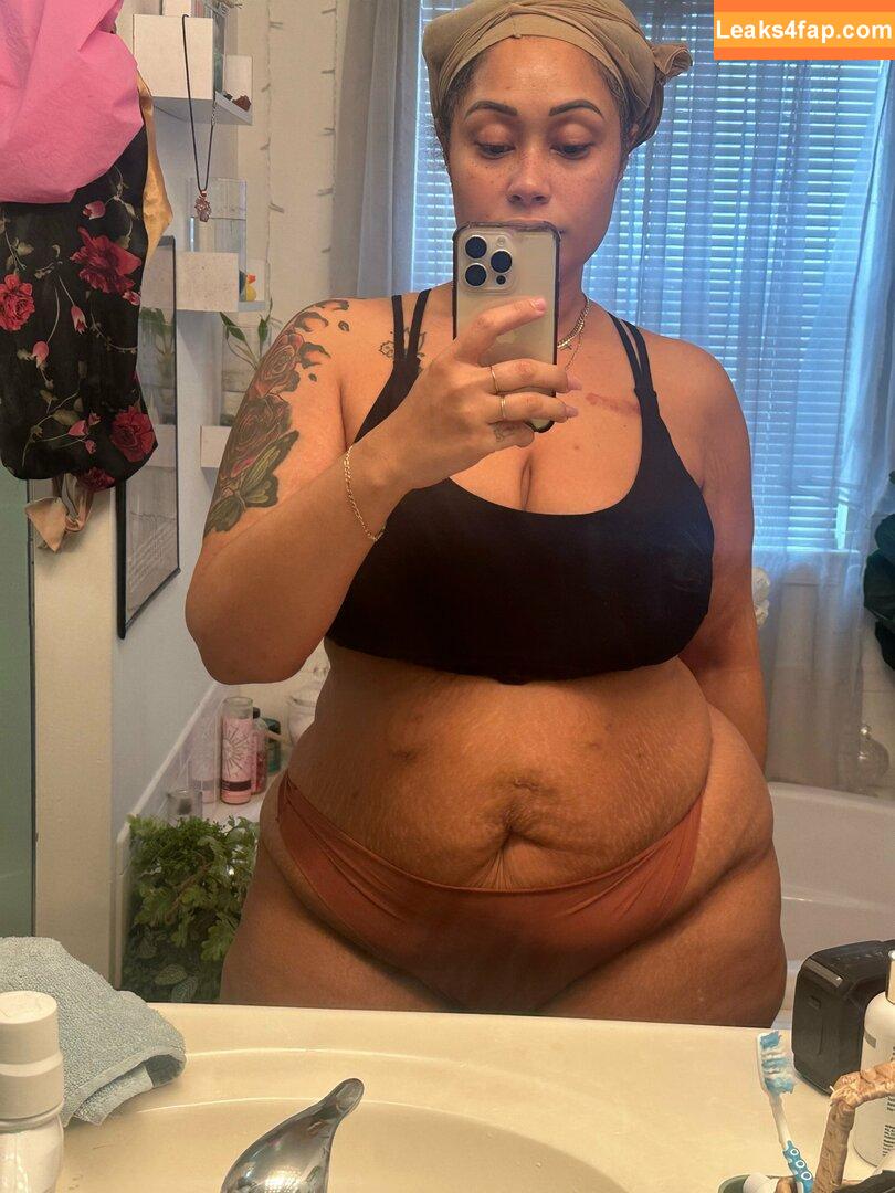 thickfancy / Fluffyfancy / fitandfancy / fitandfancy_ leaked photo photo #0009