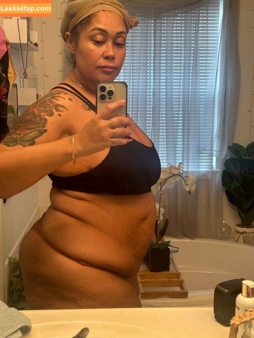 thickfancy / Fluffyfancy / fitandfancy / fitandfancy_ leaked photo photo #0010