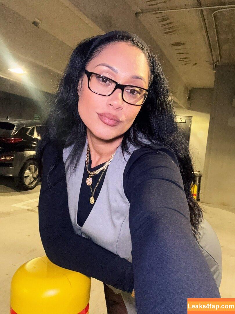 thickfancy / Fluffyfancy / fitandfancy leaked photo photo #0074