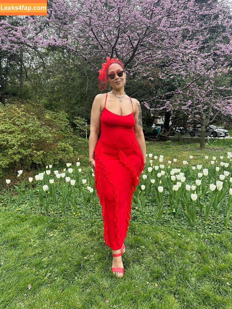 thickfancy / Fluffyfancy / fitandfancy leaked photo photo #0076