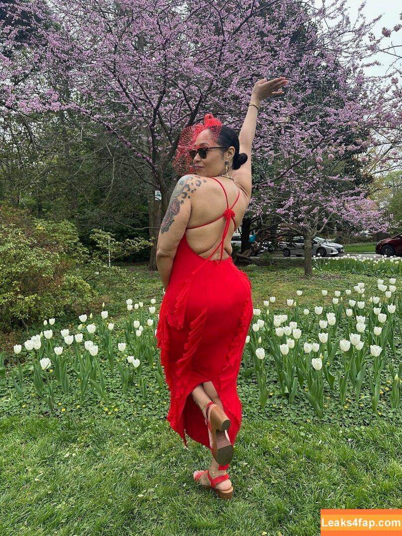 thickfancy / Fluffyfancy / fitandfancy leaked photo photo #0077