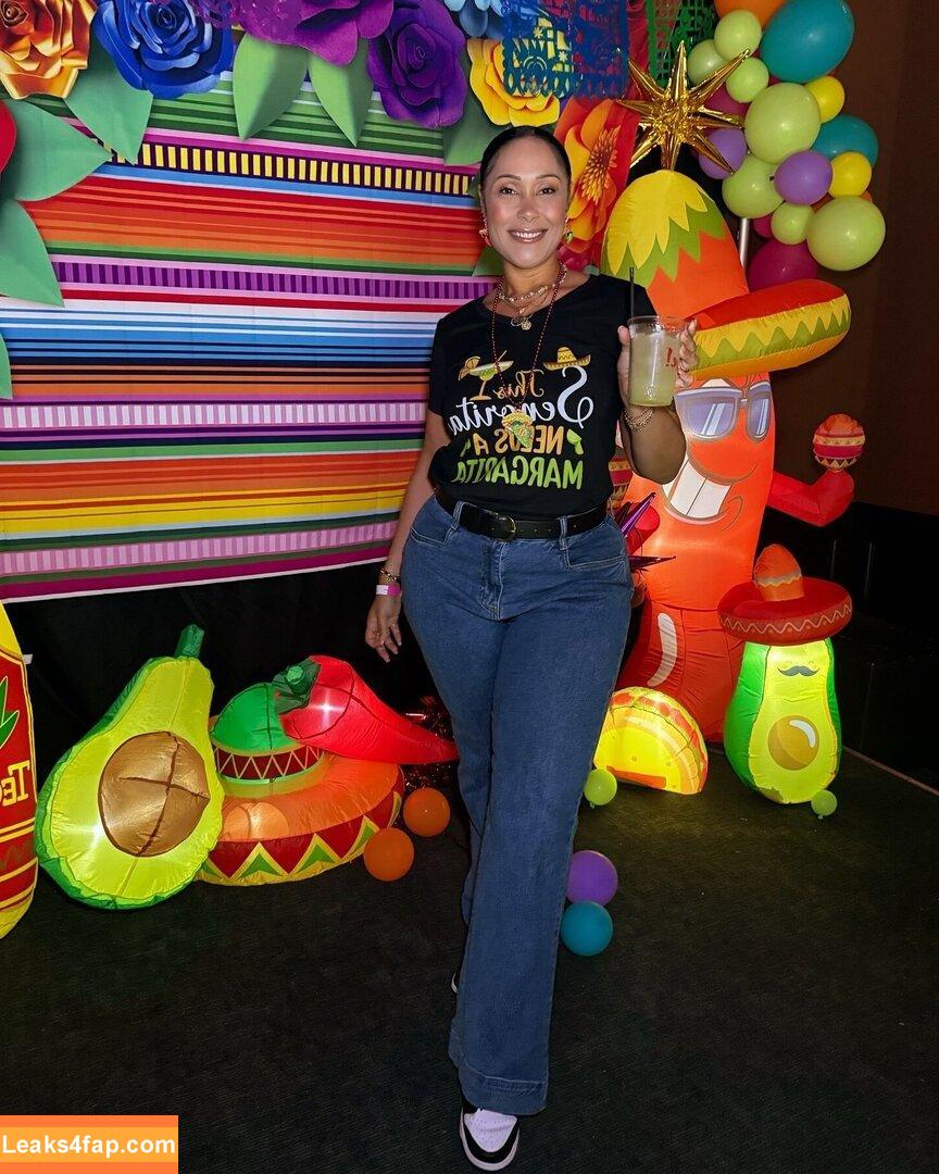 thickfancy / Fluffyfancy / fitandfancy leaked photo photo #0082