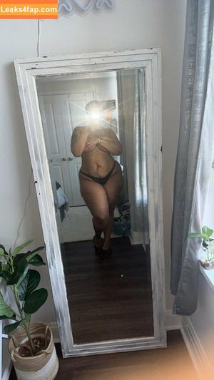 thickfancy photo #0037