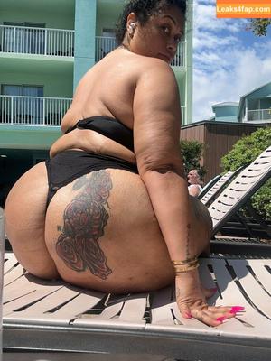 thickfancy photo #0041