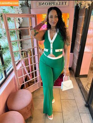 thickfancy photo #0075