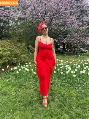 thickfancy photo #0076