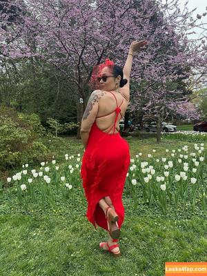 thickfancy photo #0077