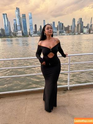 thickfancy photo #0078