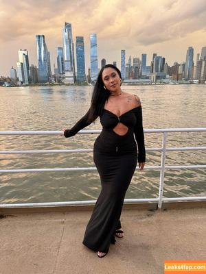 thickfancy photo #0079