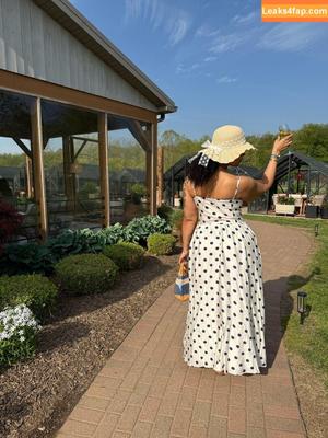 thickfancy photo #0083