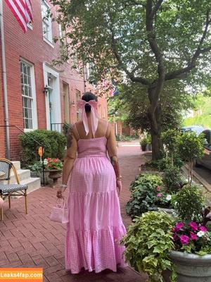thickfancy photo #0084