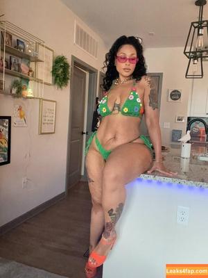 thickfancy photo #0086