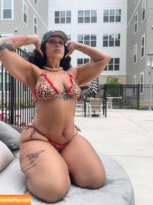 thickfancy photo #0087