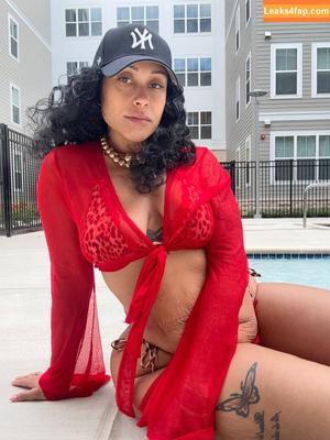 thickfancy photo #0088